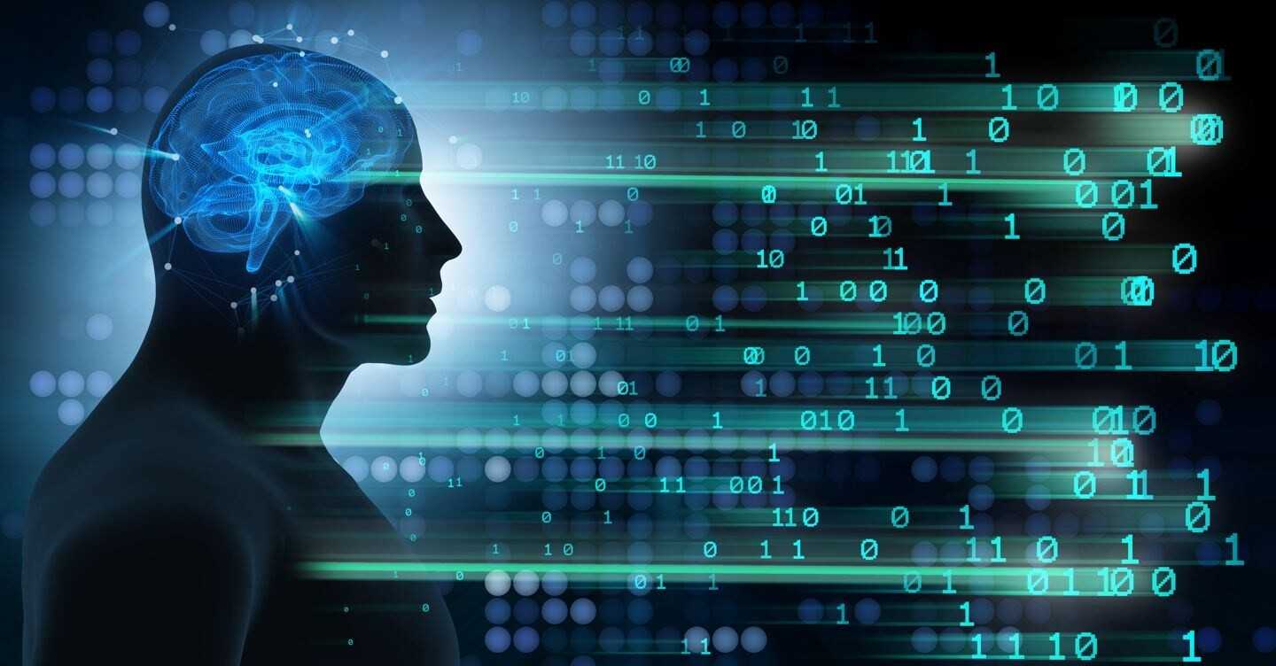 XLife.Life: connessione onde elettromagnetiche tra mente e IA