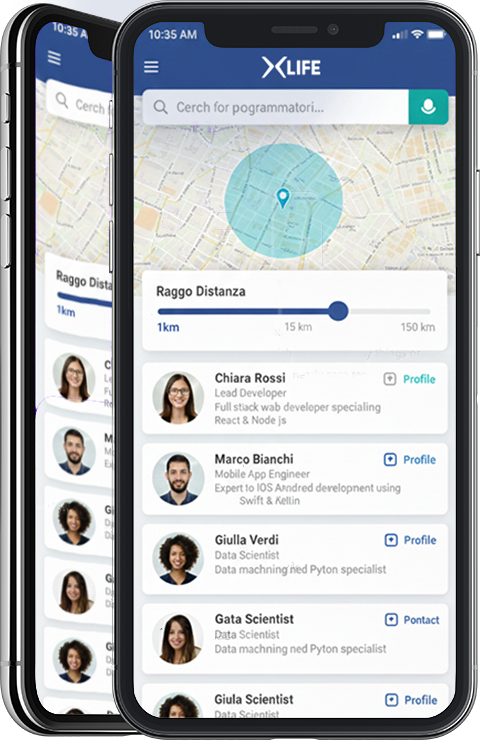 awesome-features-2-Recuperato