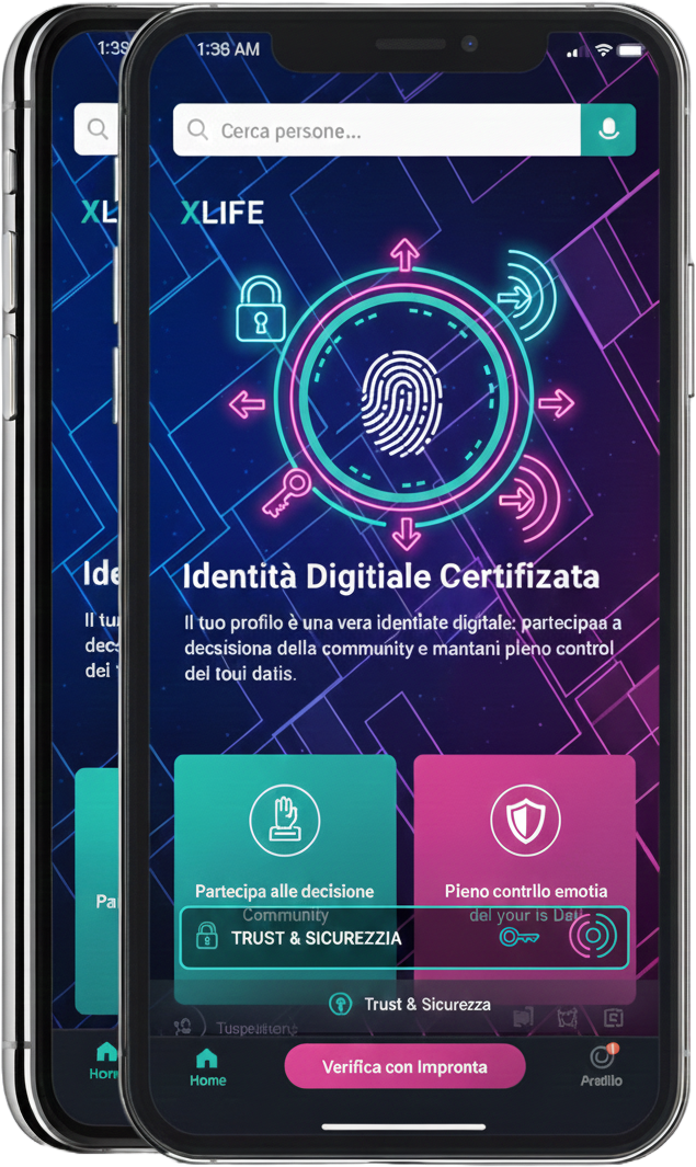 identita_digitale