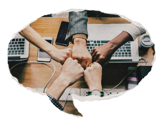 teamwork-png-sticker-speech-bubble-business-hands-united-transparent-background__1_-removebg-preview