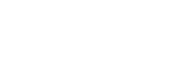 XLife