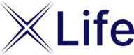 XLife